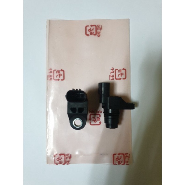 SENSOR NOKEN AS ATAU SENSOR CMP-SENSOR TDC ORIGINAL HONDA JAZZ CRV