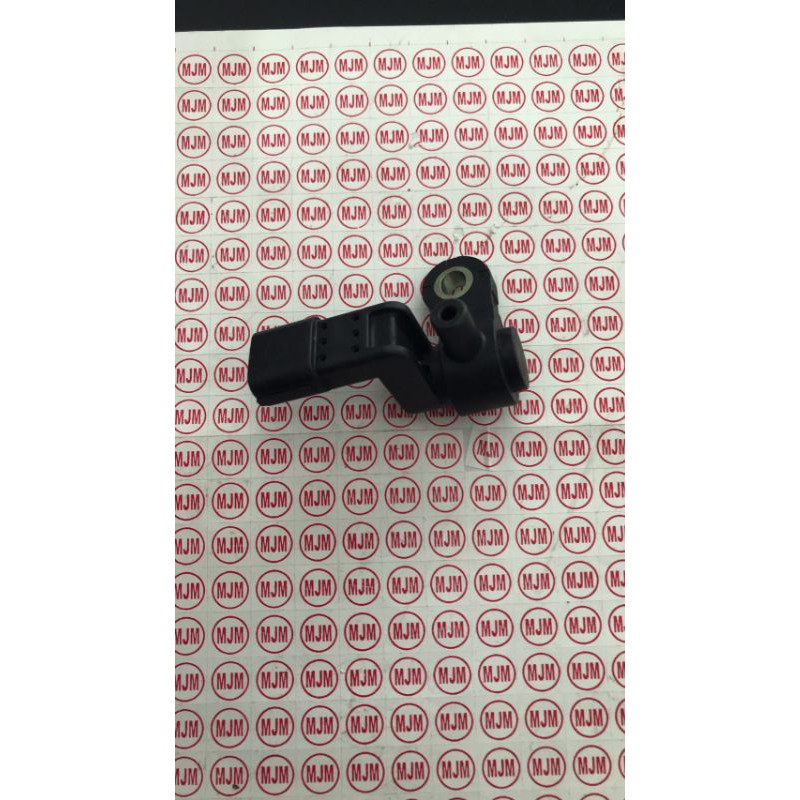 sensor crankshaft positiin/ ckp civic