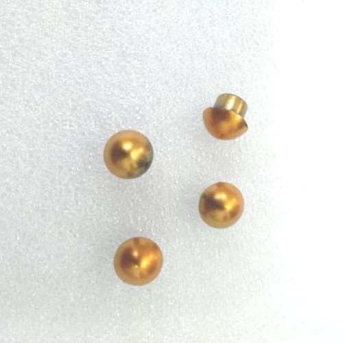 Spinner Visuo Shark Visuo XS816