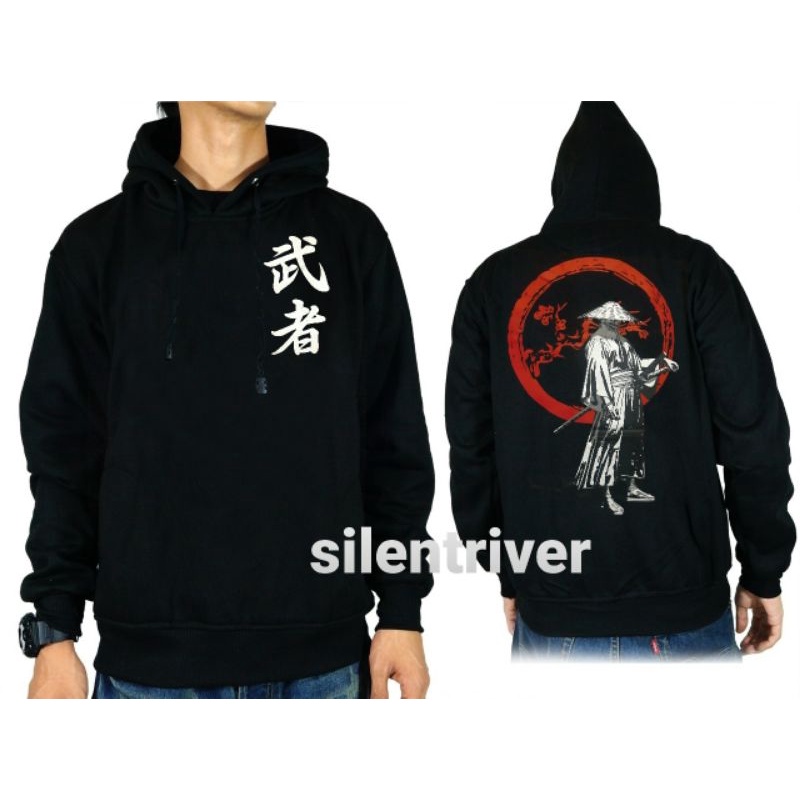 bayar di tempat / sweater motif samurai jepang 2 kata / sweater distro motif jepang / weater distro pria dan wanita terlaris dan termurah 2022 / sweater motif terbaru dan kekinian / sweater pria dan wanita dewasa / sweatet murah kekinian / sweater trendy