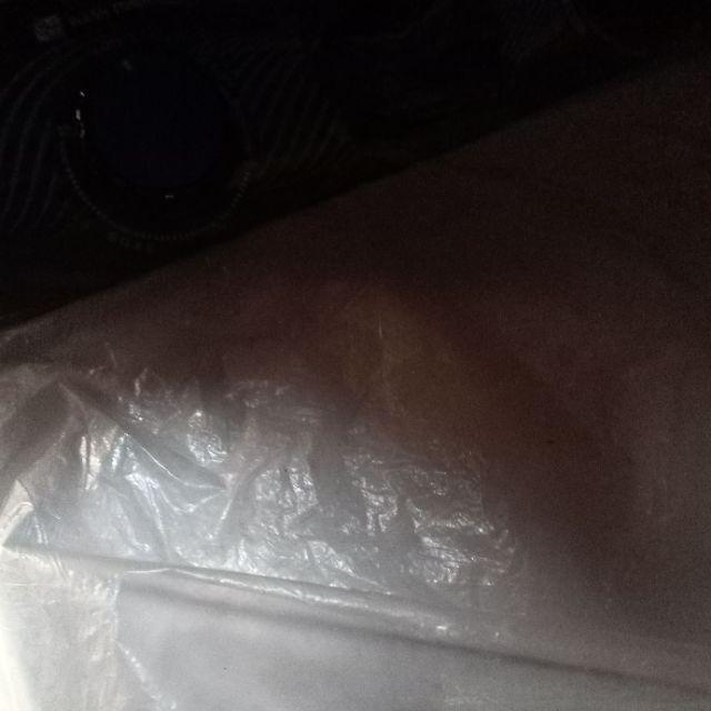 Pusat Kulakan Batik Sarasvati Couple Lupita Ganesha Etnic