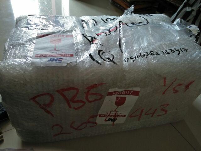 Oxone Ox-933 Panci Set Murah Ox 933 Peralatan Masak Wajan Dapur Stainless Bagus Keren Penggorengan