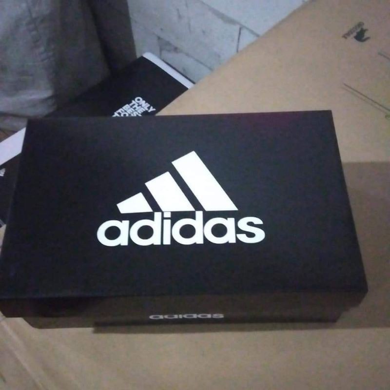 innerbox adidas import