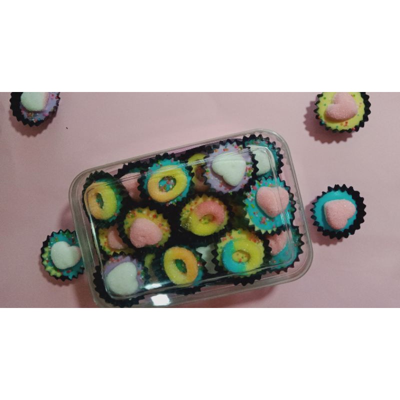 

coklat yupi (isi 18pcs)