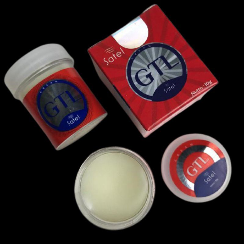 SATEL GTL SALEP GATEL AMPUH USIR KUDIS KURAP PANU BPOM ORIGINAL 100%-3