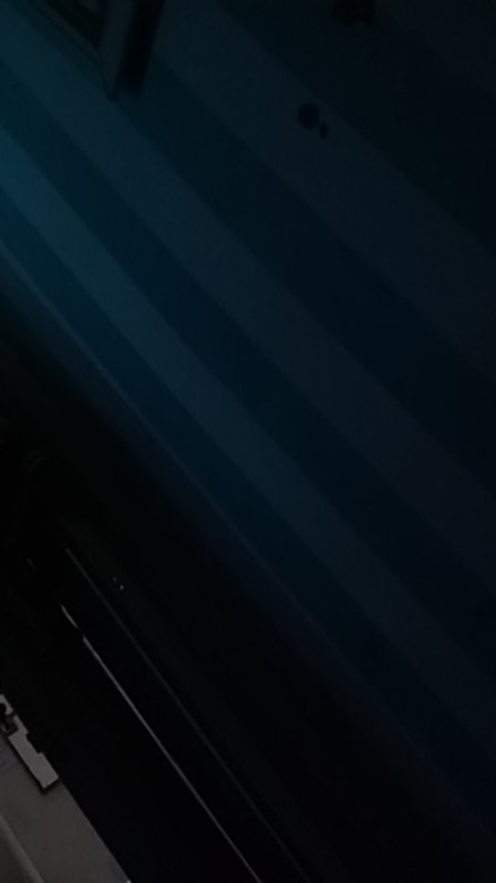 Ryota Mesin Circular Saw Gergaji Potong Kayu Listrik 7 M5800 Free Mata Kec 180mm X 24t Japan