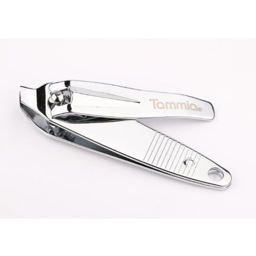 tammia expert nail clipper tl 941 943 942 945 gunting kuku pemotong kuku tammia