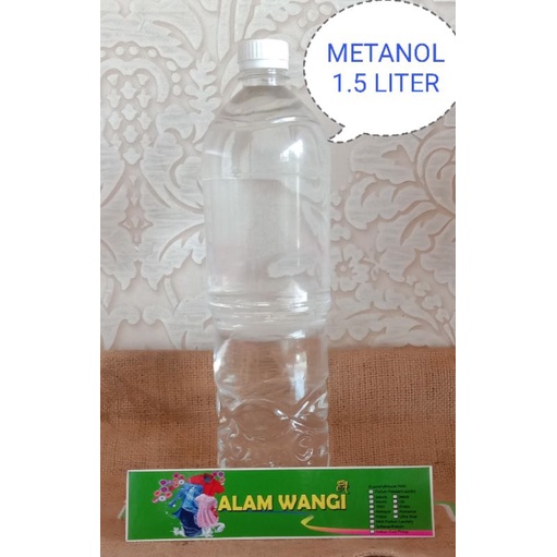 PELARUT PARFUME LAUNDRY/PENCAMPUR PARFUME LAUNDRY