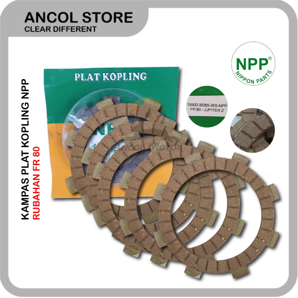 NPP RepairKit Karburator Jupiter z new Vega Zr Parkit Carbu set Karbu