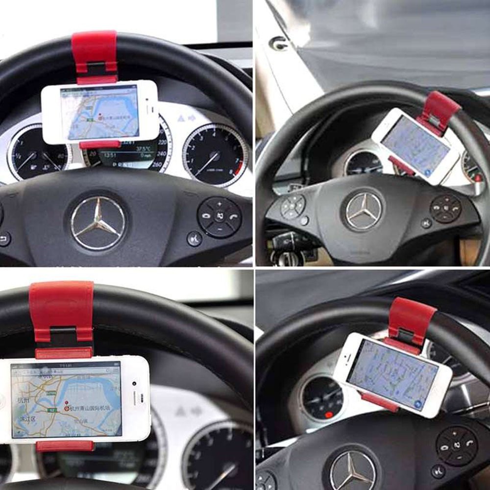 TEMPAT HP MOBIL.CAR HOLDER