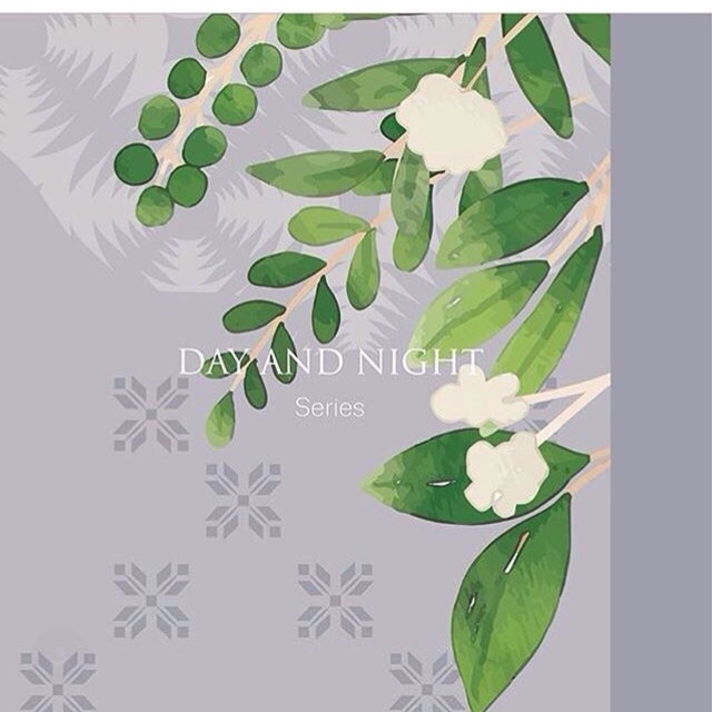 ZYTADELIA Hijab Voal