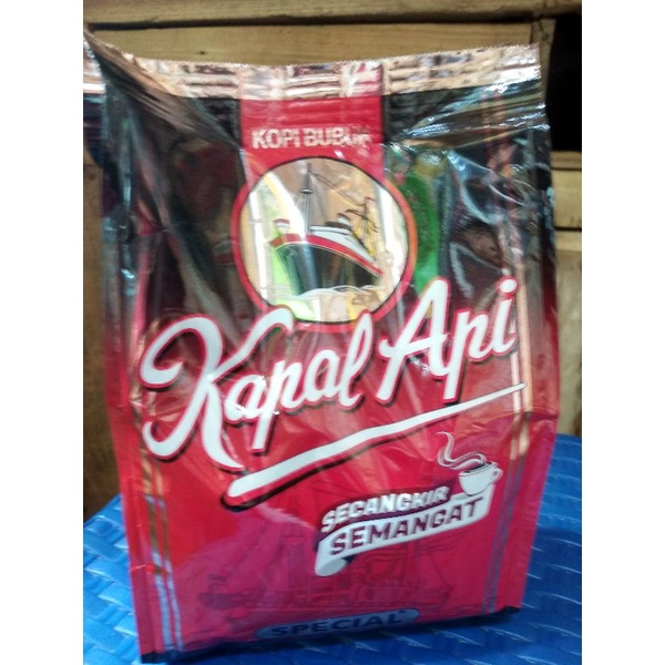 

kapalapikopibubuk