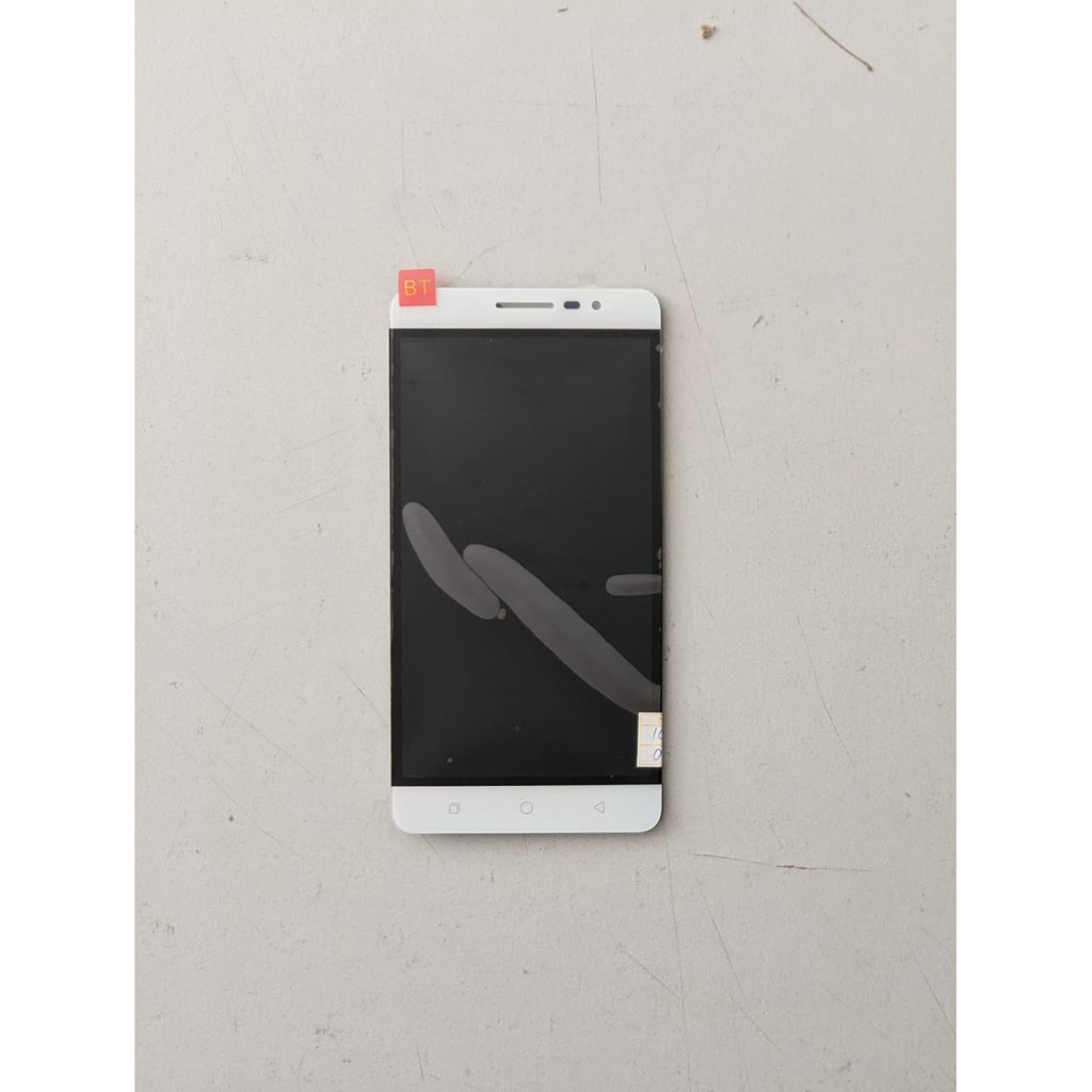 LCD Coolpad Shine R106