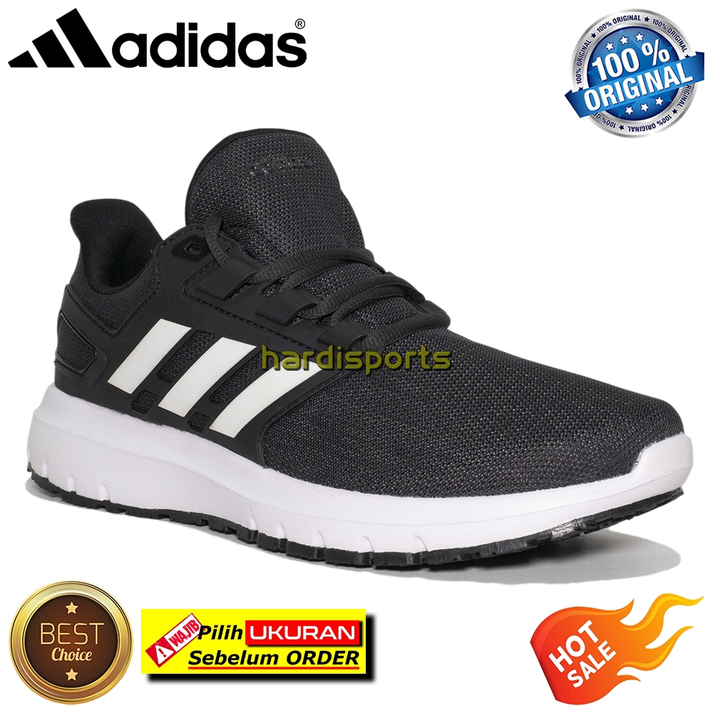 adidas art b44750