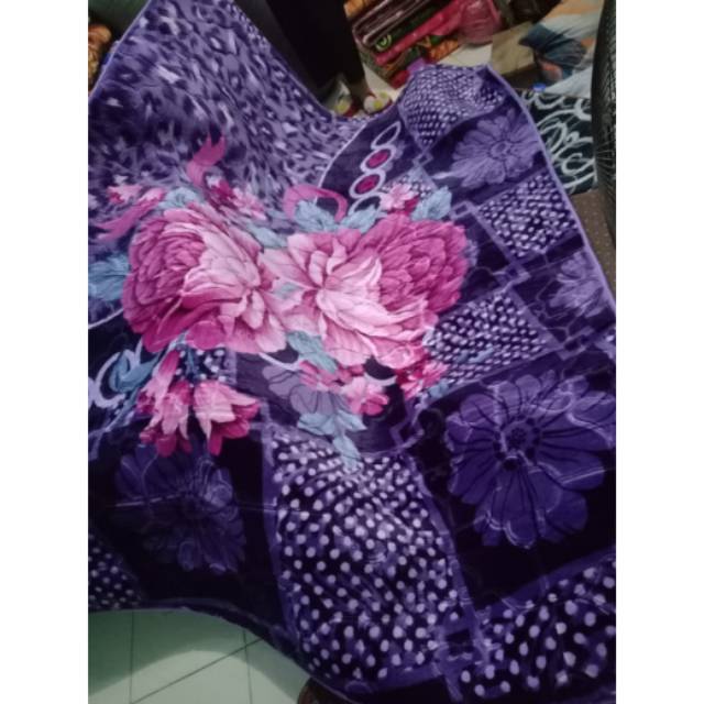 Karpet Import Malaysia