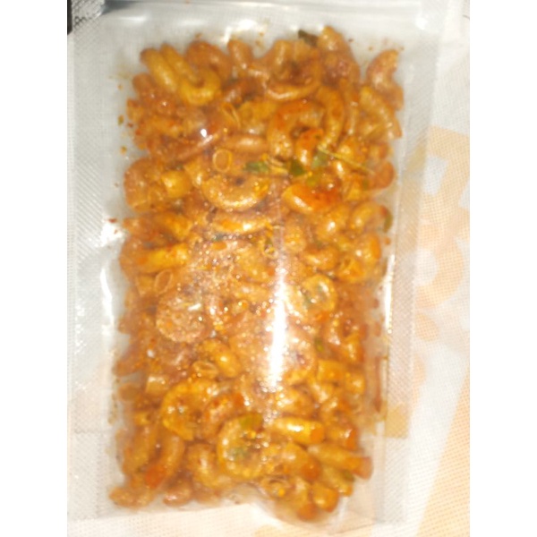 

makronicikruh