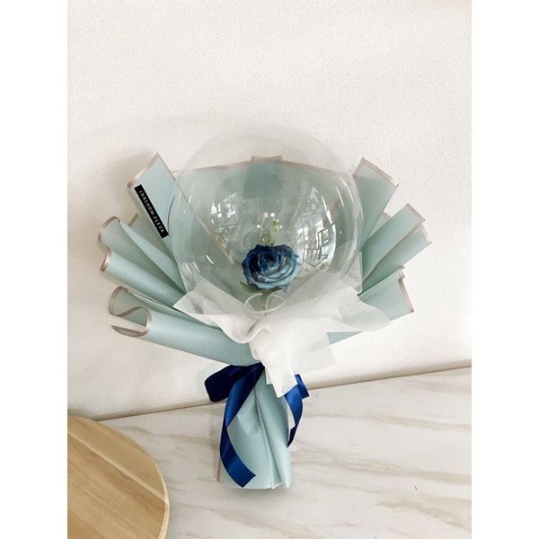 Balon wisuda / hadiah wisuda / birthday / balon graduation / FLOWER BOUQUET / graduation / balon buk