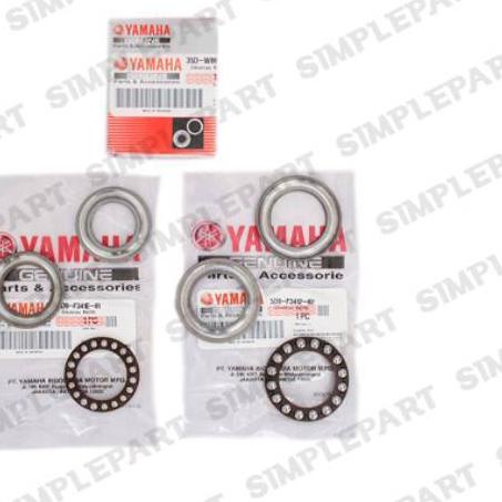 ♢ Komstir mio lama komstir jupiter z komstir vega R vega r new komstir jupiter mx komstir rx king ➩