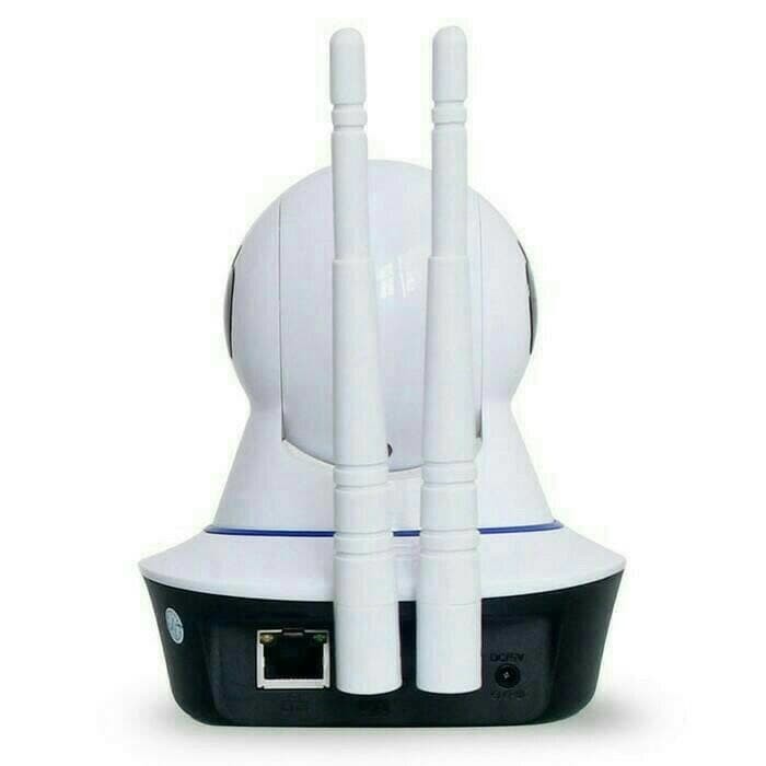 CAMERA CCTV  IP CAMERA