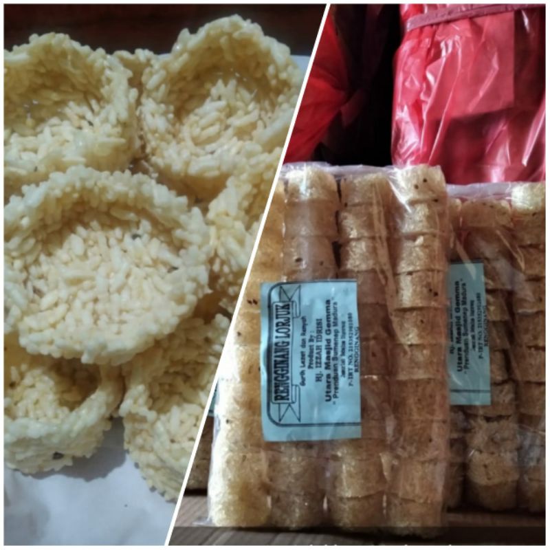 

RENGGINANGLORJUKMURAH