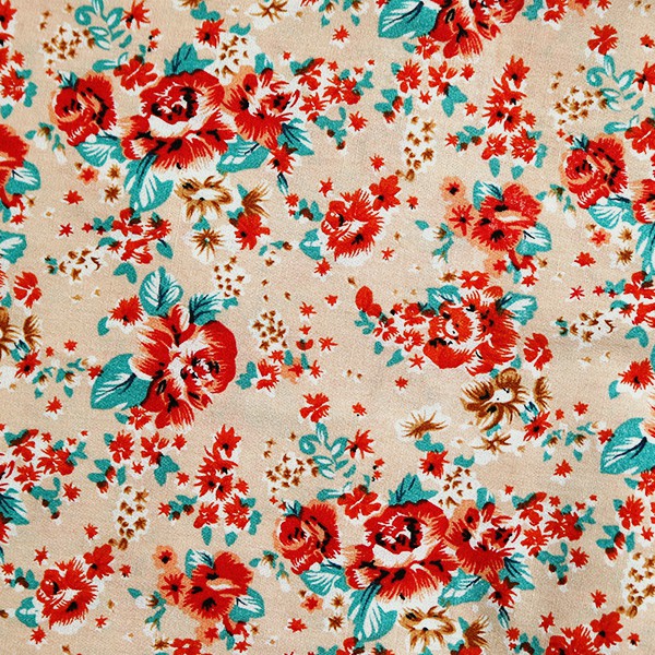 

Tkn 18232 (Harga per 2 Yard)