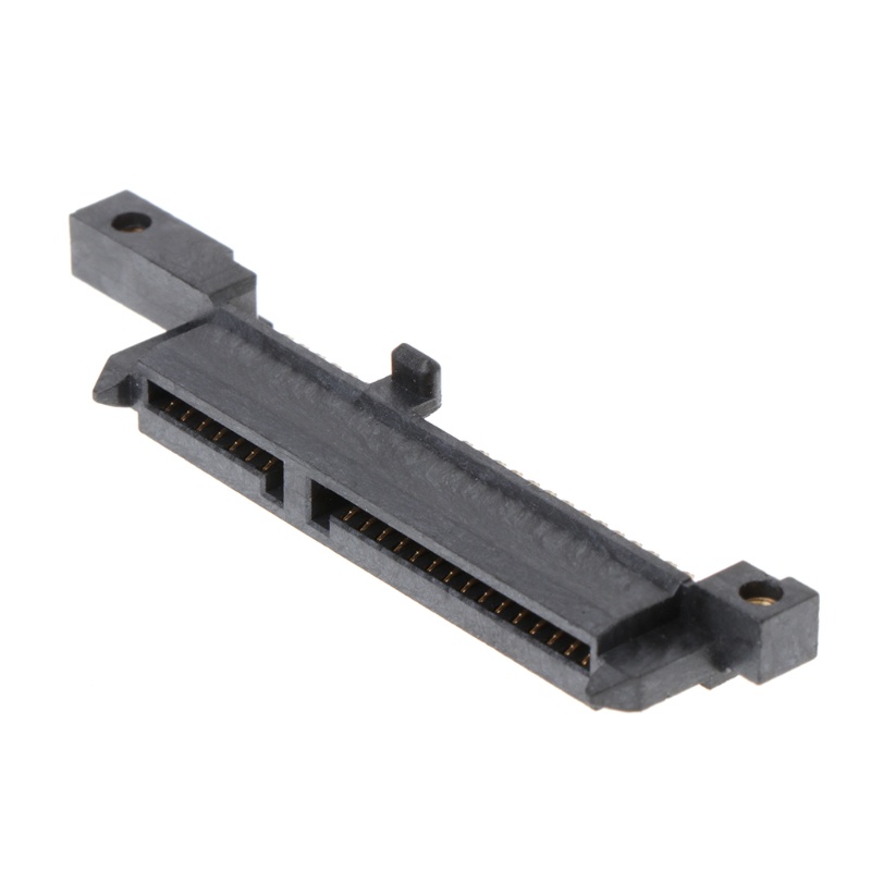 Adaptor Antarmuka Hard Disk Drive Aksesori Laptop btsg Untuk HP DV9000 V6000 DV9200