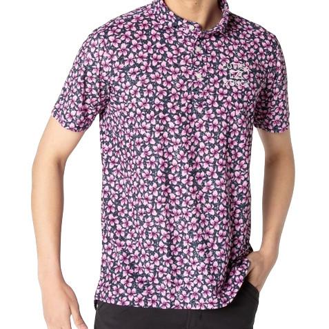 [[COD]] Cutter & Buck Polo Shirt Golf Men Original - Baju Golf Pria Branded 87 NEW Kode 84