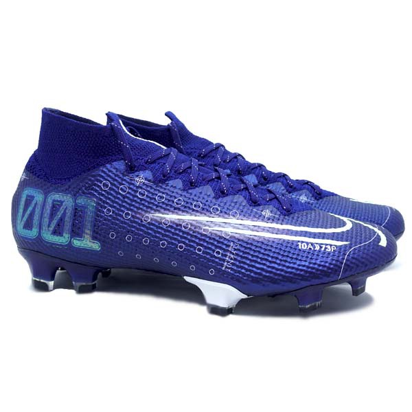 Jual Sepatu Bola Nike Superfly 7 Elite 