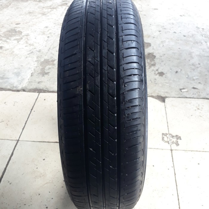 Ep150 175/65 r14. Bridgestone ecopia 175 65 r14. Bridgestone ecopia ep150. Шины бриджстоун снекер. Michelin primacy 2.