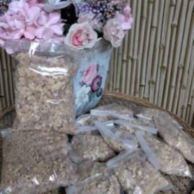

Frankincense / Luban Yaman / Menyan Arab ,bisa di konsumsi