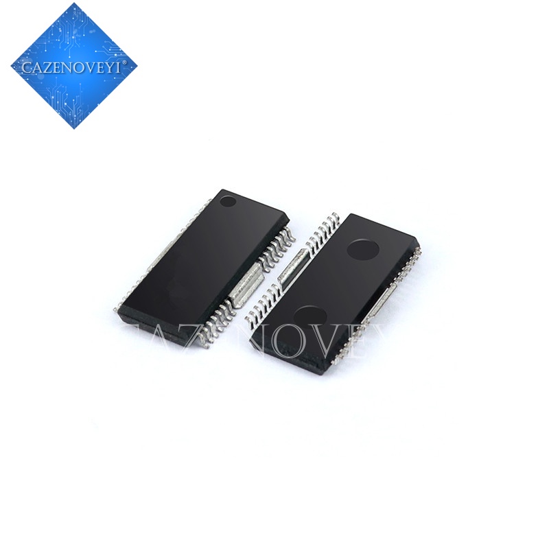 5pcs Ic Ba6297Afp Ba6297 Hsop-28