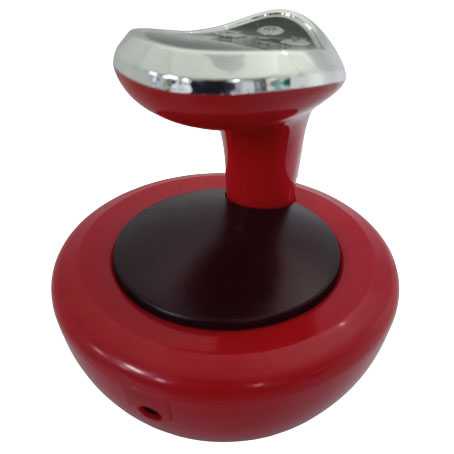 Alat Pijat Bekam Elektrik Electric Machine Cupping / Alat Bekam Kop ANgin Lengkap Elektrik  / Alat Bekam Kangzhu Samora 24 Cup Mudah Digunakan / Alat Kop Pijat Urut Bekam Kerokan Listrik Penghangat Tubuh Portable Bisa Di Cas / Kop Badan Murah Original