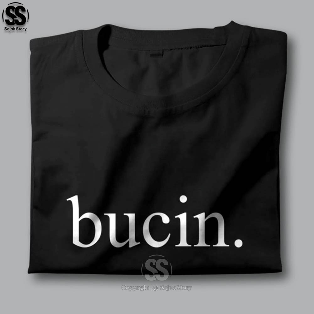 Kaos Kata Kata Ambyar Bucin Kualitas Distro Premium Baju Tulisan Lucu Tshirt Tumblr 3710 Shopee Indonesia