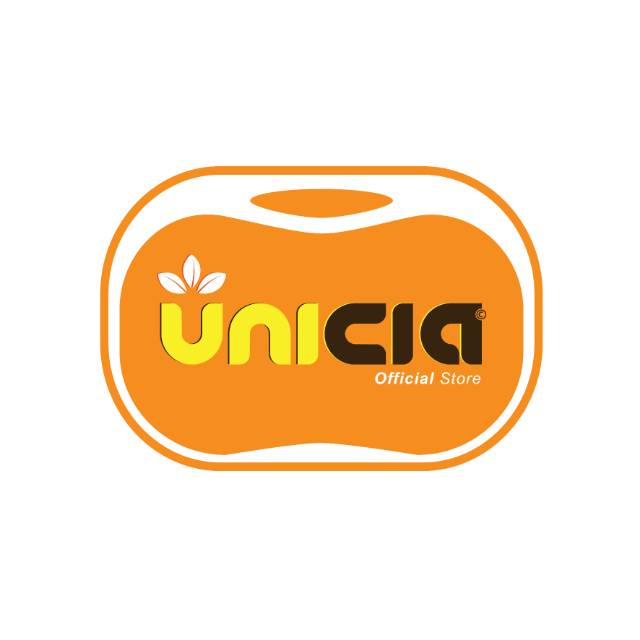 uniciaofficial