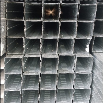 Holo 4x4x0.3 (Real 3x3x0.3)