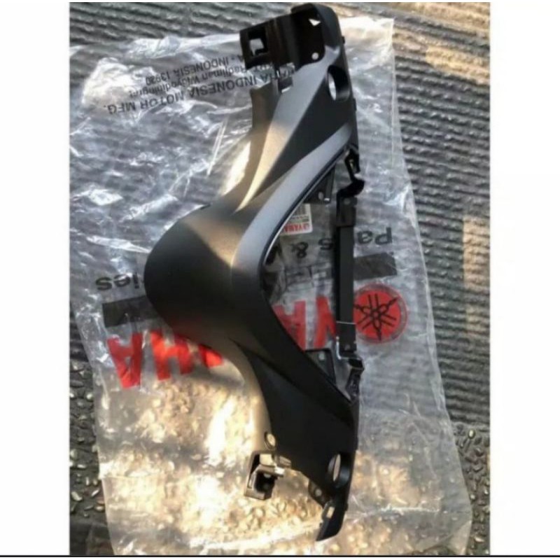BATOK BELAKANG XEON GT 125 ORIGINAL YGP