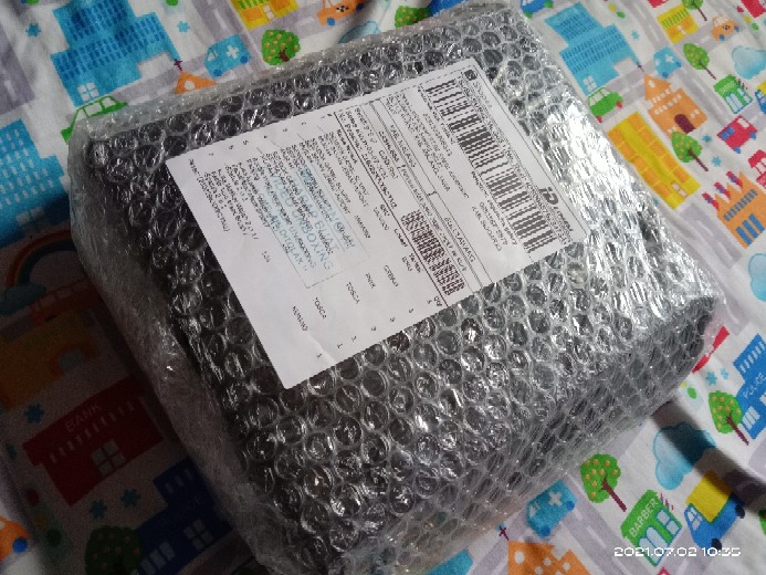 Sendok Garbu Sumpit Set Bahan Jerami Import Murah