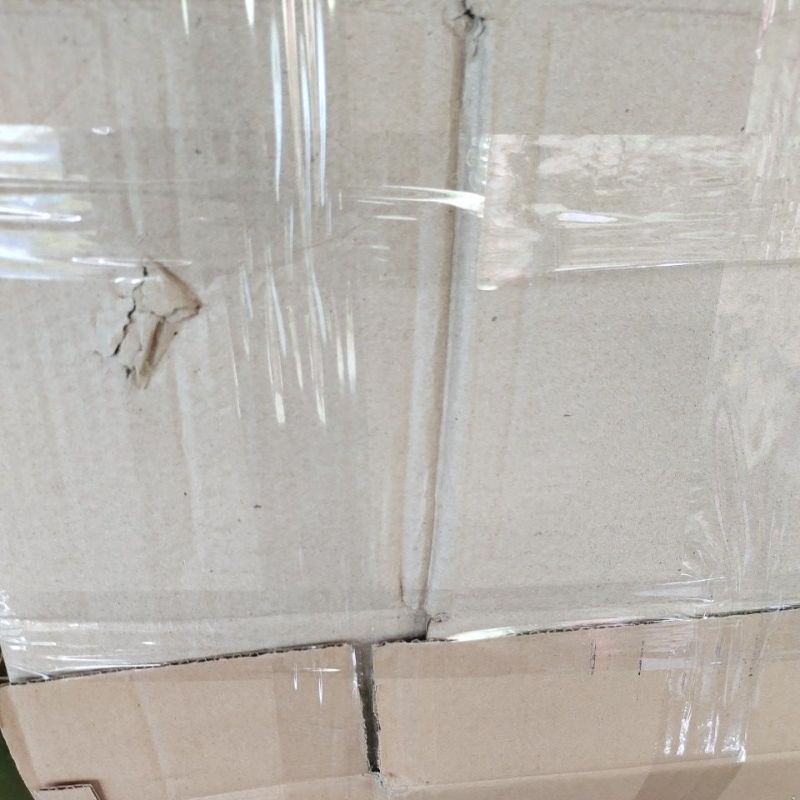 

dus tambahan untuk packing snellen remote