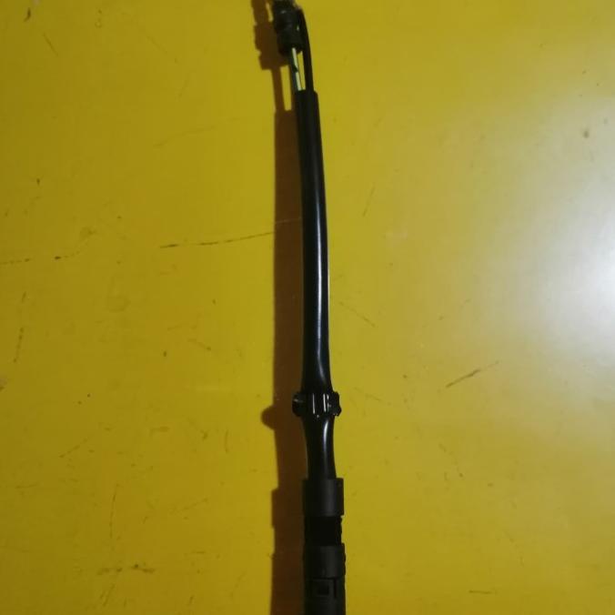 Switch Rem Vario 150 bandar4 Murah