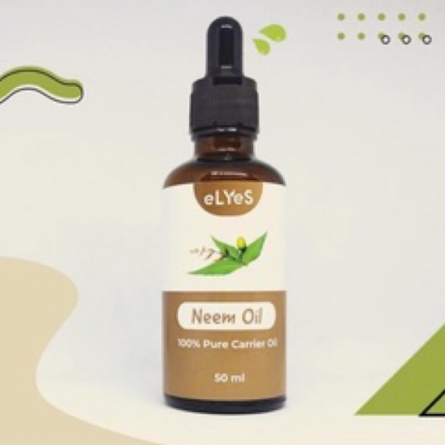 Neem Oil