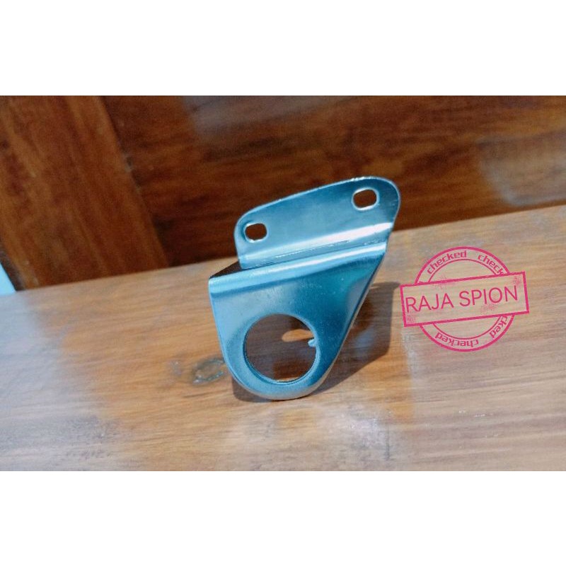 pangkon kunci kontak cb/dudukan kunci kontak cb/pangkon dudukan kunci kontak cb