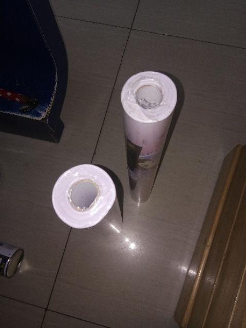 Wallpaper Mtf Princes Gh135(kolian 26rb)