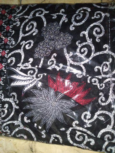 Gamis Batik Manggar, Padi,sekar,cantik,kubis,kipas,daun,kupu,nadine,gendis