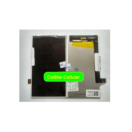 LCD Smartfreen B16C2H / Andromax E2