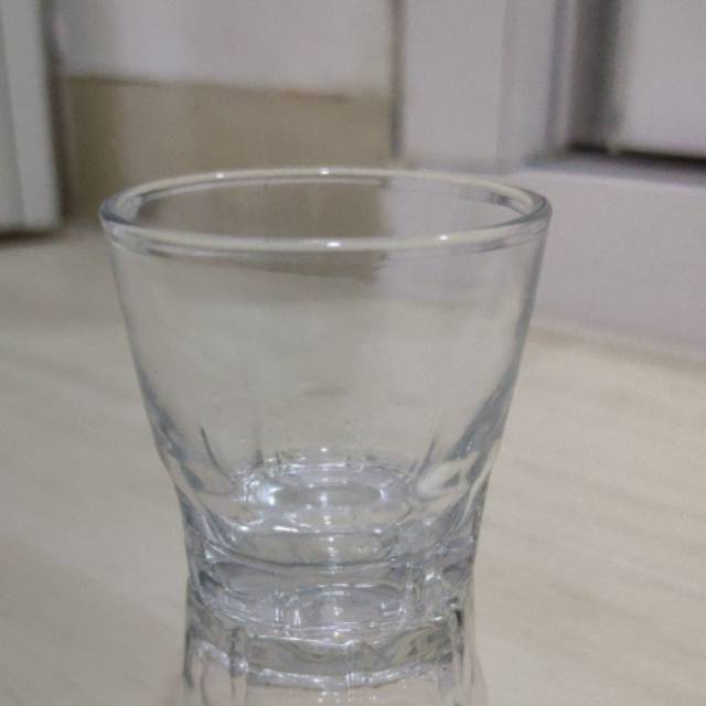 

SLOKI Soju/Sojuu