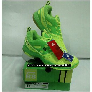 Termurah  Sepatu RS JEFFER R 853