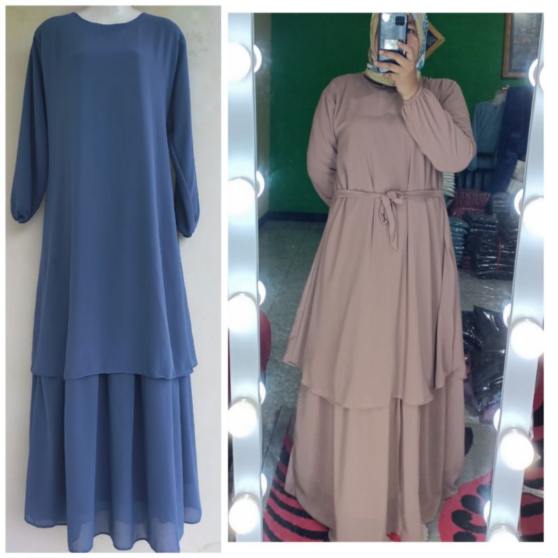 GAMIS CERUTY MALAYSIA ALLSIZE