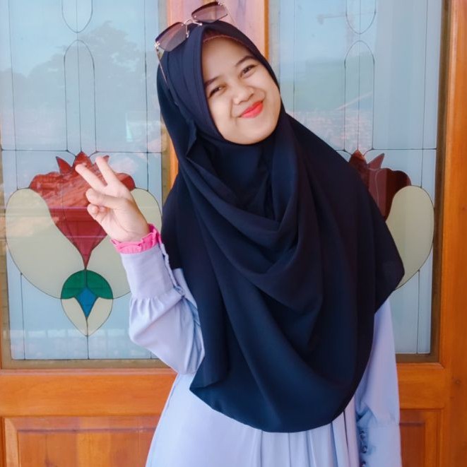 fathimah instan / pashmina instan pet / jilbab syari-1