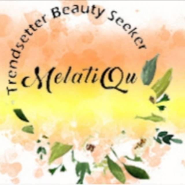 melatiprasetyo