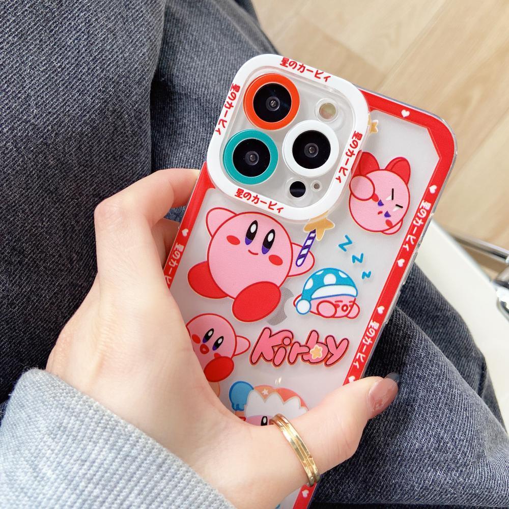 Casing Silikon Iphone 13 Pro Max 12 Pro Max 11 Pro Max 7 Plus Xr Xs Max 11 12 Max 7 Plus Xs Pro Max Motif Mata Malaikat